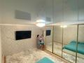 Часть дома · 4 комнаты · 150 м² · 11 сот., мкр Жастар 2 27 — Кумбезды 27 за 25 млн ₸ в Актобе, жилой массив Жанаконыс — фото 8