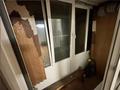 3-комнатная квартира · 72 м² · 3/5 этаж, Виноградова 17 за 28.5 млн ₸ в Усть-Каменогорске — фото 7