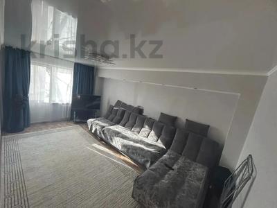 3-комнатная квартира · 72 м² · 3/5 этаж, Виноградова 17 за 28.5 млн ₸ в Усть-Каменогорске