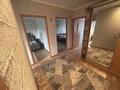 3-комнатная квартира · 72 м² · 3/5 этаж, Виноградова 17 за 28.5 млн ₸ в Усть-Каменогорске — фото 10
