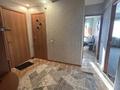 3-комнатная квартира · 72 м² · 3/5 этаж, Виноградова 17 за 28.5 млн ₸ в Усть-Каменогорске — фото 11