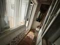 3-комнатная квартира · 72 м² · 3/5 этаж, Виноградова 17 за 28.5 млн ₸ в Усть-Каменогорске — фото 8