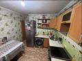 3-комнатная квартира · 72 м² · 3/5 этаж, Виноградова 17 за 28.5 млн ₸ в Усть-Каменогорске — фото 6