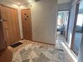 3-комнатная квартира · 72 м² · 3/5 этаж, Виноградова 17 за 28.5 млн ₸ в Усть-Каменогорске — фото 9