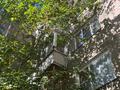 3-комнатная квартира · 72 м² · 3/5 этаж, Виноградова 17 за 28.5 млн ₸ в Усть-Каменогорске — фото 13