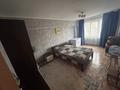 3-комнатная квартира · 72 м² · 3/5 этаж, Виноградова 17 за 28.5 млн ₸ в Усть-Каменогорске — фото 3