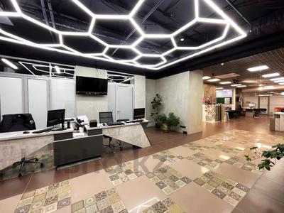 Кеңселер, дүкендер мен бутиктер · 1114 м², бағасы: 670 млн 〒 в Астане, р-н Байконур