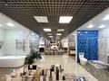 Офисы, магазины и бутики · 1114 м² за 670 млн ₸ в Астане, р-н Байконур