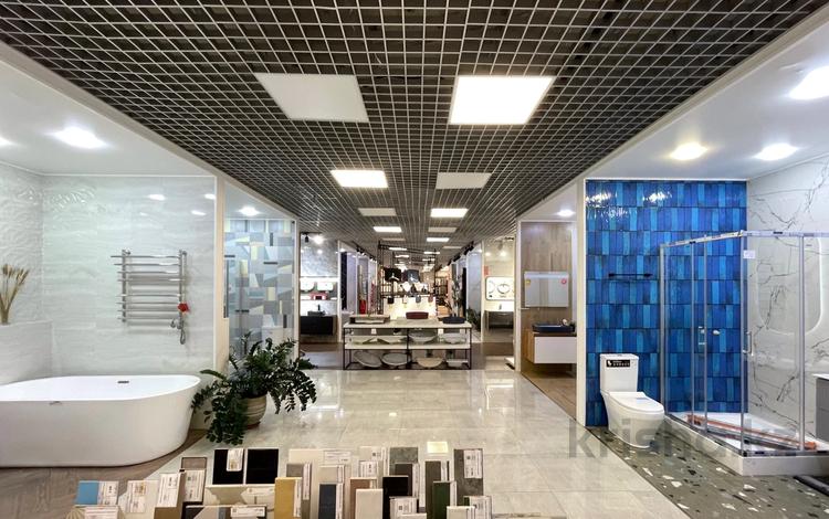 Офисы, магазины и бутики · 1114 м² за 670 млн ₸ в Астане, р-н Байконур — фото 3