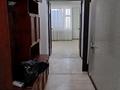 2-бөлмелі пәтер · 50 м² · 4/4 қабат, Махамбета Утемисова 22-12, бағасы: 7 млн ₸ в Кульсары — фото 14