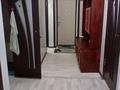 2-бөлмелі пәтер · 50 м² · 4/4 қабат, Махамбета Утемисова 22-12, бағасы: 7 млн ₸ в Кульсары — фото 15