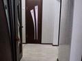 2-бөлмелі пәтер · 50 м² · 4/4 қабат, Махамбета Утемисова 22-12, бағасы: 7 млн ₸ в Кульсары — фото 16