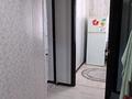 2-бөлмелі пәтер · 50 м² · 4/4 қабат, Махамбета Утемисова 22-12, бағасы: 7 млн ₸ в Кульсары — фото 17