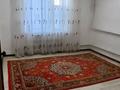 2-бөлмелі пәтер · 50 м² · 4/4 қабат, Махамбета Утемисова 22-12, бағасы: 7 млн ₸ в Кульсары — фото 18