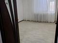 2-бөлмелі пәтер · 50 м² · 4/4 қабат, Махамбета Утемисова 22-12, бағасы: 7 млн ₸ в Кульсары — фото 19