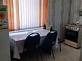 2-бөлмелі пәтер · 50 м² · 4/4 қабат, Махамбета Утемисова 22-12, бағасы: 7 млн ₸ в Кульсары — фото 20