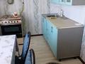 2-бөлмелі пәтер · 50 м² · 4/4 қабат, Махамбета Утемисова 22-12, бағасы: 7 млн ₸ в Кульсары — фото 21