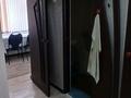 2-бөлмелі пәтер · 50 м² · 4/4 қабат, Махамбета Утемисова 22-12, бағасы: 7.5 млн ₸ в Кульсары — фото 5