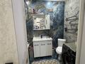 2-комнатная квартира · 62 м² · 2/9 этаж, мкр Жас Канат, Пк Кунаева 336 17/2 — 211 Школа Гимназия за 250 000 ₸ в Алматы, Турксибский р-н — фото 9