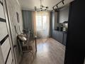 2-комнатная квартира · 62 м² · 2/9 этаж, мкр Жас Канат, Пк Кунаева 336 17/2 — 211 Школа Гимназия за 250 000 ₸ в Алматы, Турксибский р-н — фото 2