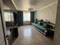 2-комнатная квартира · 62 м² · 2/9 этаж, мкр Жас Канат, Пк Кунаева 336 17/2 — 211 Школа Гимназия за 250 000 ₸ в Алматы, Турксибский р-н — фото 3