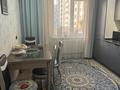 2-комнатная квартира · 62 м² · 2/9 этаж, мкр Жас Канат, Пк Кунаева 336 17/2 — 211 Школа Гимназия за 250 000 ₸ в Алматы, Турксибский р-н — фото 4