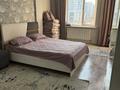 2-комнатная квартира · 62 м² · 2/9 этаж, мкр Жас Канат, Пк Кунаева 336 17/2 — 211 Школа Гимназия за 250 000 ₸ в Алматы, Турксибский р-н — фото 5