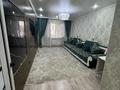 2-комнатная квартира · 62 м² · 2/9 этаж, мкр Жас Канат, Пк Кунаева 336 17/2 — 211 Школа Гимназия за 250 000 ₸ в Алматы, Турксибский р-н — фото 7