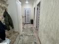 2-комнатная квартира · 62 м² · 2/9 этаж, мкр Жас Канат, Пк Кунаева 336 17/2 — 211 Школа Гимназия за 250 000 ₸ в Алматы, Турксибский р-н — фото 8