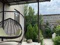 Жеке үй · 8 бөлме · 320 м² · , Нұртас ш/а. 295/1 — Улица Ушкара на углу магазин Рахат, бағасы: 260 млн ₸ в Шымкенте, Каратауский р-н — фото 13