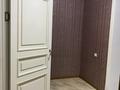 Жеке үй · 8 бөлме · 320 м² · , Нұртас ш/а. 295/1 — Улица Ушкара на углу магазин Рахат, бағасы: 260 млн ₸ в Шымкенте, Каратауский р-н — фото 18