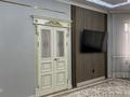 Жеке үй · 8 бөлме · 320 м² · , Нұртас ш/а. 295/1 — Улица Ушкара на углу магазин Рахат, бағасы: 260 млн ₸ в Шымкенте, Каратауский р-н — фото 23
