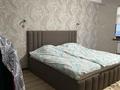Жеке үй · 8 бөлме · 320 м² · , Нұртас ш/а. 295/1 — Улица Ушкара на углу магазин Рахат, бағасы: 260 млн ₸ в Шымкенте, Каратауский р-н — фото 62
