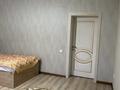 Жеке үй · 8 бөлме · 320 м² · , Нұртас ш/а. 295/1 — Улица Ушкара на углу магазин Рахат, бағасы: 260 млн ₸ в Шымкенте, Каратауский р-н — фото 68
