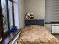 Жеке үй · 8 бөлме · 320 м² · , Нұртас ш/а. 295/1 — Улица Ушкара на углу магазин Рахат, бағасы: 260 млн ₸ в Шымкенте, Каратауский р-н — фото 70