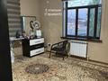 Жеке үй · 8 бөлме · 320 м² · , Нұртас ш/а. 295/1 — Улица Ушкара на углу магазин Рахат, бағасы: 260 млн ₸ в Шымкенте, Каратауский р-н — фото 71