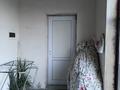 Жеке үй · 8 бөлме · 320 м² · , Нұртас ш/а. 295/1 — Улица Ушкара на углу магазин Рахат, бағасы: 260 млн ₸ в Шымкенте, Каратауский р-н — фото 77