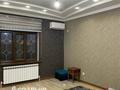 Жеке үй · 8 бөлме · 320 м² · , Нұртас ш/а. 295/1 — Улица Ушкара на углу магазин Рахат, бағасы: 260 млн ₸ в Шымкенте, Каратауский р-н — фото 78
