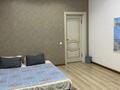 Жеке үй · 8 бөлме · 320 м² · , Нұртас ш/а. 295/1 — Улица Ушкара на углу магазин Рахат, бағасы: 260 млн ₸ в Шымкенте, Каратауский р-н — фото 81