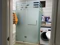 Жеке үй · 8 бөлме · 320 м² · , Нұртас ш/а. 295/1 — Улица Ушкара на углу магазин Рахат, бағасы: 260 млн ₸ в Шымкенте, Каратауский р-н — фото 82