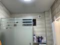 Жеке үй · 8 бөлме · 320 м² · , Нұртас ш/а. 295/1 — Улица Ушкара на углу магазин Рахат, бағасы: 260 млн ₸ в Шымкенте, Каратауский р-н — фото 85