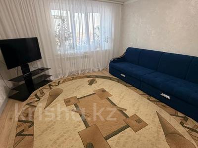 3-комнатная квартира · 72.7 м² · 7/10 этаж, Аз Наурыз за 24 млн 〒 в Актобе