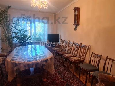 3-бөлмелі пәтер · 90 м² · 2/5 қабат, Н. Назарбаева — Акана сери - Н.Назарбаева, бағасы: 200 000 〒 в Кокшетау