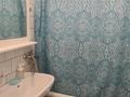 3-бөлмелі пәтер · 90 м² · 2/5 қабат, Н. Назарбаева — Акана сери - Н.Назарбаева, бағасы: 200 000 ₸ в Кокшетау — фото 4