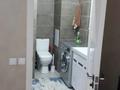 2-бөлмелі пәтер · 50.5 м² · 9/9 қабат, Е-10 11, бағасы: 40 млн ₸ в Астане, Нура р-н — фото 2