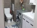 2-бөлмелі пәтер · 50.5 м² · 9/9 қабат, Е-10 11, бағасы: 40 млн ₸ в Астане, Нура р-н — фото 10
