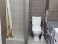 2-бөлмелі пәтер · 50.5 м² · 9/9 қабат, Е-10 11, бағасы: 40 млн ₸ в Астане, Нура р-н — фото 11