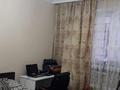 2-бөлмелі пәтер · 50.5 м² · 9/9 қабат, Е-10 11, бағасы: 40 млн ₸ в Астане, Нура р-н — фото 12
