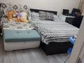 2-бөлмелі пәтер · 50.5 м² · 9/9 қабат, Е-10 11, бағасы: 40 млн ₸ в Астане, Нура р-н — фото 13