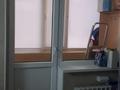 2-бөлмелі пәтер · 50.5 м² · 9/9 қабат, Е-10 11, бағасы: 40 млн ₸ в Астане, Нура р-н — фото 14